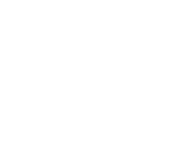 Sof 3 Lugares Fixo CHESTER Castanho. C d. 130444