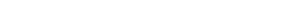 L100xA100xP2,75 cm. 