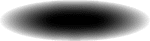 Oval