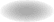 Oval
