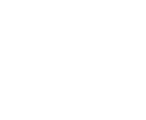 Vitrine Baixa sirio 2 Portas. Preto. C d. 130052