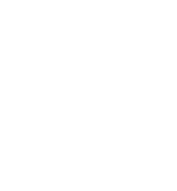 M vel de TV 150 cm. sirio 4 Portas. Preto. C d. 130050