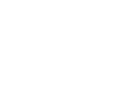 Aparador sirio 4 Portas. Preto. C d. 130051