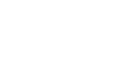 M vel de TV mirage Carvalho/Bege. C d. 132532