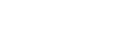 359 € 99