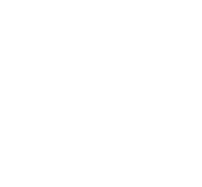Apardador mirage Com 2 Portas e 3 Gavetas. Carvalho/Bege. C d. 132538