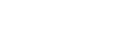 144 € 99
