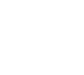 Mesa de Centro mirage Carvalho/Bege. C d. 132533