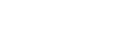 239 € 99