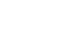 M vel TV rimini Com 1 Porta Abat vel. Carvalho e Vison.C d. 115907