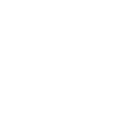 Aparador Alto HOLLOWAY Com 3 Portas e 3 Gavetas. Bege. C d. 131168