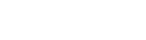 369 € 99