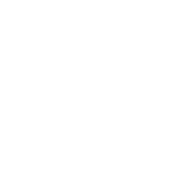 M vel de TV 160 cm. HOLLOWAY Bege. C d. 131165