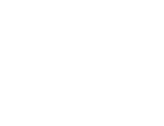 Aparador Baixo HOLLOWAY Com 2 Portas. Bege. C d. 131164
