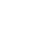 Aparador Kayak Com Estante e 2 Portas. Carvalho. C d. 123649