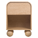 Rectangle