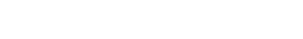 Introdu o