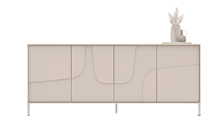 Rectangle