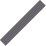 GraphicLine