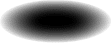 Oval