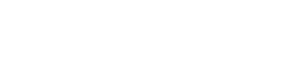 Dormir sem sobressaltos transforma por completo a forma como encara o seu dia. Na Conforama, somos especialistas em a...