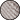 Oval