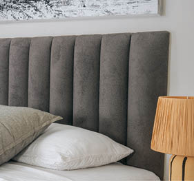 Rectangle