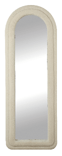 Rectangle