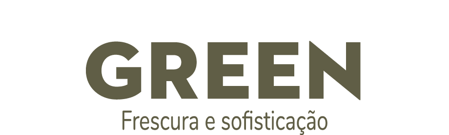  green Frescura e sofistica o