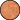 Oval