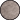 Oval