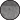 Oval