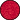 Oval