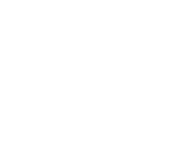 Sof de Canto Esquerdo esperanza Vison. C d. 131771