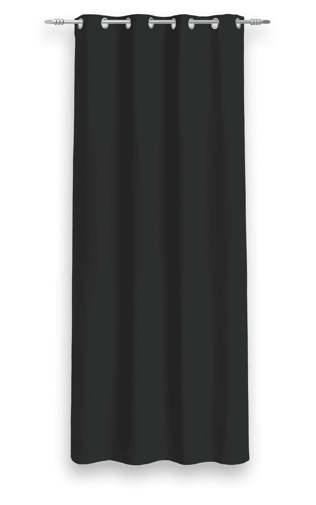 Rectangle