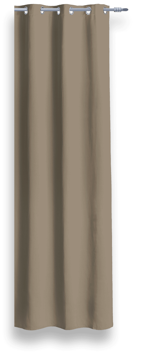 Rectangle