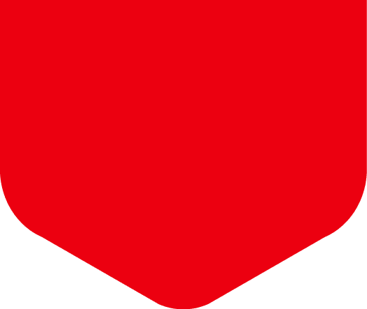 Polygon