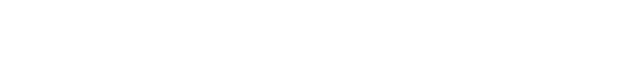Conforama Espa a, S.A. Parc de Negocis Mas Blau II Av. Baix Llobregat, 1 3 08820 El Prat de Llobregat (Barcelona). V ...