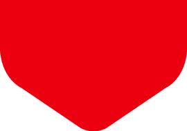 Polygon