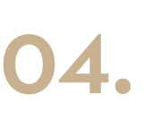 04.