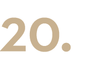 20.