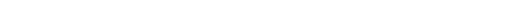 Del 5 de febrero al 26 de marzo de 2026