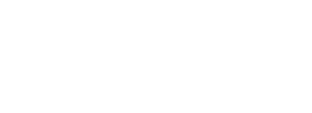 ¿duermes de lado? firmeza alta Te recomendamos usar una almohada de firmeza alta que mantendr alineada la columna ve...