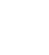 Manta PRIME 125 x 150 cm. C d. 126981