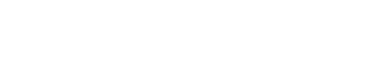Conforama Espa a, S.A. Parc de Negocis Mas Blau II Av. Baix Llobregat, 1 3 08820 El Prat de Llobregat (Barcelona). V ...