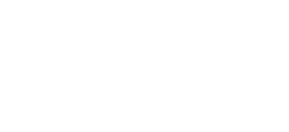 ¿duermes boca arriba? firmeza media En esta postura es importante que tu cuello no quede flexionado hacia delante, po...
