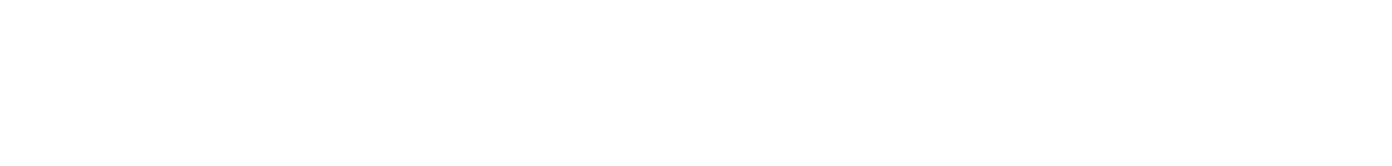 Conforama Espa a, S.A. Parc de Negocis Mas Blau II Av. Baix Llobregat, 1 3 08820 El Prat de Llobregat (Barcelona). V ...