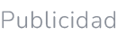 Publicidad