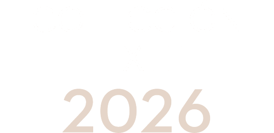 Colecci n TEXTIL 2026