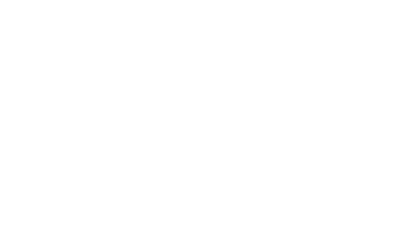 En Conforama creemos que dormir bien empieza por una buena ropa de cama. Descubre una colecci n pensada para ofrecer ...